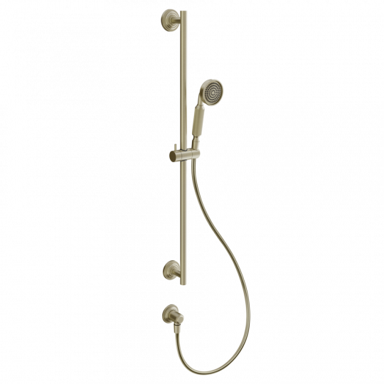 Комплект душевой Gessi Venti20 65141 схема 14