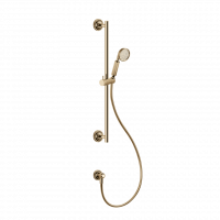 Комплект душевой Gessi Venti20 65141 схема 15