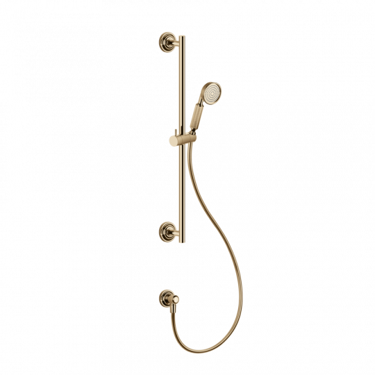 Комплект душевой Gessi Venti20 65141 схема 15