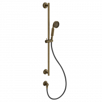 Комплект душевой Gessi Venti20 65141 схема 16