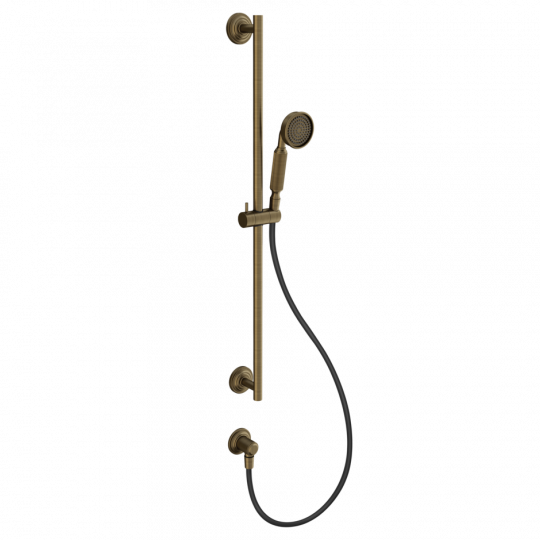 Комплект душевой Gessi Venti20 65141 схема 16