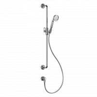 Душевой гарнитур Gessi Venti20 65142 схема 4