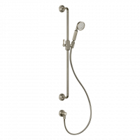 Душевой гарнитур Gessi Venti20 65142 схема 5