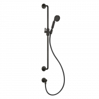 Душевой гарнитур Gessi Venti20 65142 схема 6