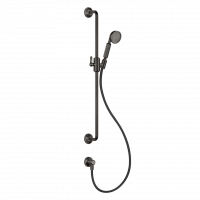 Душевой гарнитур Gessi Venti20 65142 схема 9