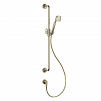 Душевой гарнитур Gessi Venti20 65142 схема 11