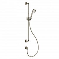 Душевой гарнитур Gessi Venti20 65142 схема 12