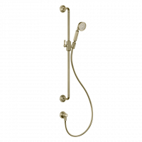 Душевой гарнитур Gessi Venti20 65142 схема 14