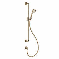 Душевой гарнитур Gessi Venti20 65142 схема 15