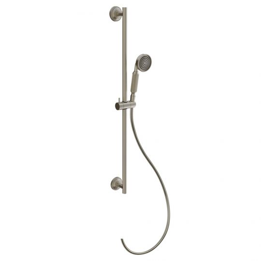 Набор душевой Gessi Venti20 65143 схема 4 Набор душевой Gessi Venti20 65143 схема 4