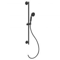 Набор душевой Gessi Venti20 65143 схема 5 Набор душевой Gessi Venti20 65143 схема 5