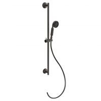 Набор душевой Gessi Venti20 65143 схема 8 Набор душевой Gessi Venti20 65143 схема 8