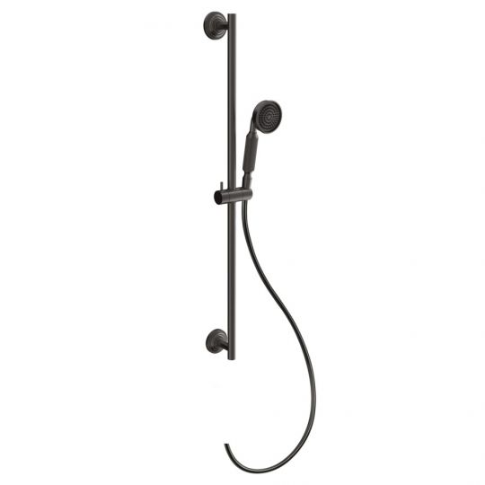 Набор душевой Gessi Venti20 65143 схема 8 Набор душевой Gessi Venti20 65143 схема 8