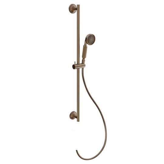 Набор душевой Gessi Venti20 65143 схема 10 Набор душевой Gessi Venti20 65143 схема 10