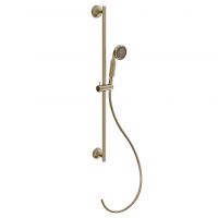 Набор душевой Gessi Venti20 65143 схема 12 Набор душевой Gessi Venti20 65143 схема 12