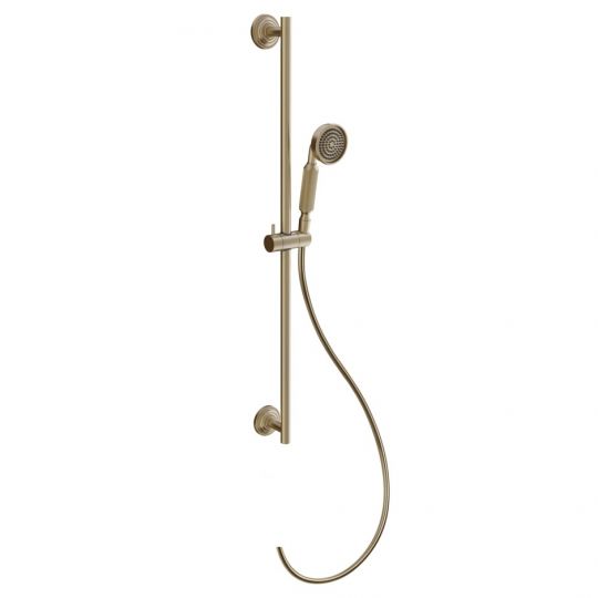 Набор душевой Gessi Venti20 65143 схема 12 Набор душевой Gessi Venti20 65143 схема 12