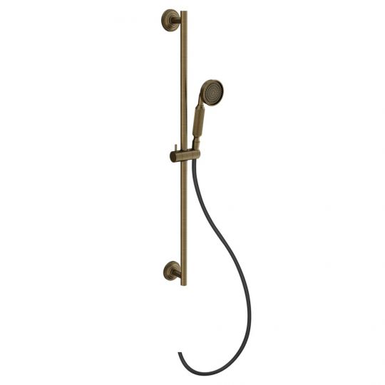 Набор душевой Gessi Venti20 65143 схема 16 Набор душевой Gessi Venti20 65143 схема 16