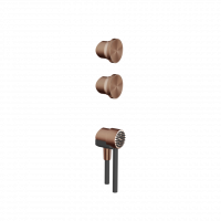 Комплект ручка + ручной душ Gessi Origini 66212 схема 4 Комплект ручка + ручной душ Gessi Origini 66212 схема 4