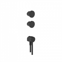 Комплект ручка + ручной душ Gessi Origini 66212 схема 8 Комплект ручка + ручной душ Gessi Origini 66212 схема 8