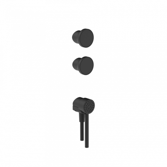 Комплект ручка + ручной душ Gessi Origini 66212 схема 8 Комплект ручка + ручной душ Gessi Origini 66212 схема 8