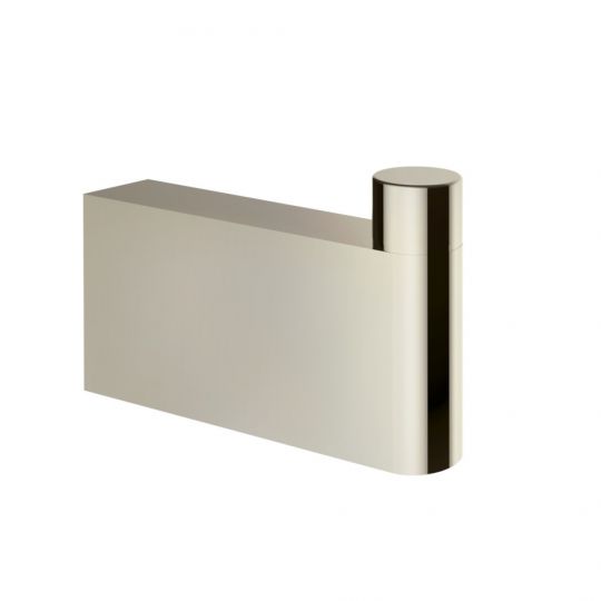 Крючок настенный Gessi Origini Accessories 66523 схема 6 Крючок настенный Gessi Origini Accessories 66523 схема 6