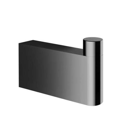 Крючок настенный Gessi Origini Accessories 66523 схема 7 Крючок настенный Gessi Origini Accessories 66523 схема 7