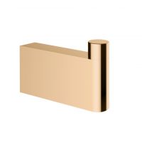 Крючок настенный Gessi Origini Accessories 66523 схема 11 Крючок настенный Gessi Origini Accessories 66523 схема 11