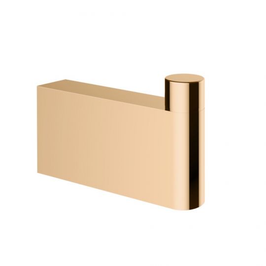 Крючок настенный Gessi Origini Accessories 66523 схема 11 Крючок настенный Gessi Origini Accessories 66523 схема 11