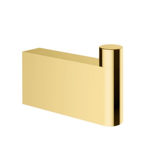 Крючок настенный Gessi Origini Accessories 66523 схема 15 Крючок настенный Gessi Origini Accessories 66523 схема 15