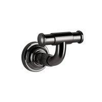 Настенный крючок Gessi Venti20 Accessories 65521 схема 7 Настенный крючок Gessi Venti20 Accessories 65521 схема 7