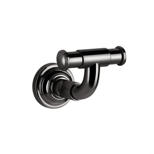 Настенный крючок Gessi Venti20 Accessories 65521 схема 7 Настенный крючок Gessi Venti20 Accessories 65521 схема 7