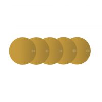 Набор из 5 декоративных вставок Gessi Origini 66604 схема 3 Набор из 5 декоративных вставок Gessi Origini 66604 схема 3