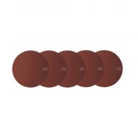 Набор из 5 декоративных вставок Gessi Origini 66604 схема 4 Набор из 5 декоративных вставок Gessi Origini 66604 схема 4