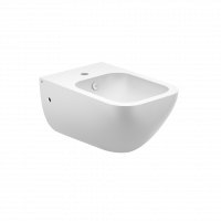 Подвесное биде Gessi Origini Total Look 39115 схема 2