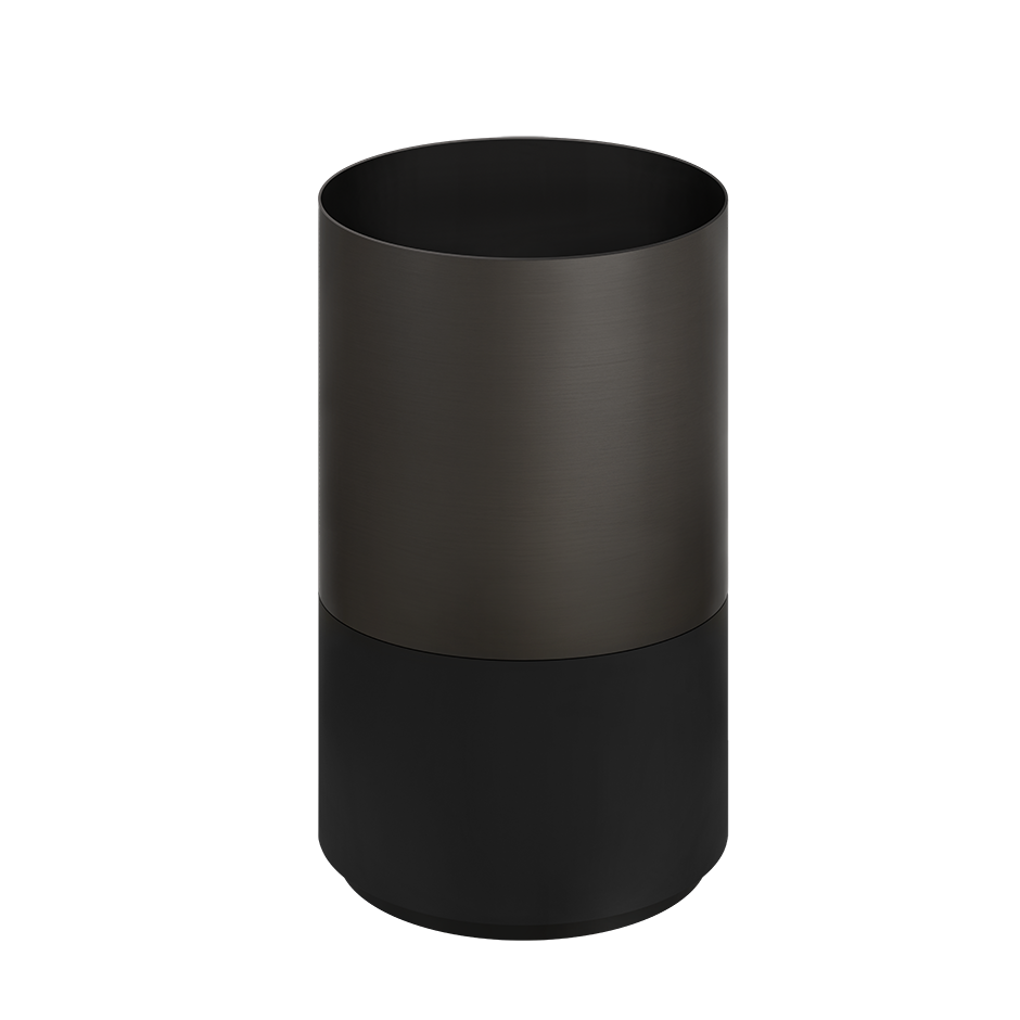 Пьедестал для раковины Gessi 316 Total Look 54603