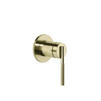 Смеситель для раковины встраиваемый Gessi Ingranaggio Total Look 63609 схема 13 Смеситель для раковины встраиваемый Gessi Ingranaggio Total Look 63609 схема 13