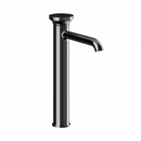 Смеситель высокий для раковины Gessi Origini 66004 схема 6
