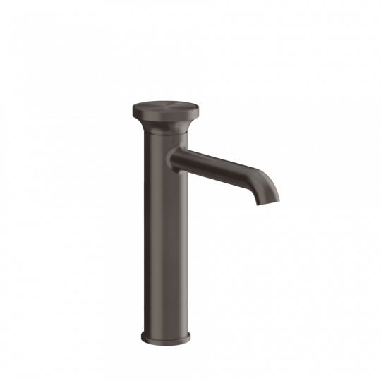 Смеситель Gessi Origini для раковины/ванны 66006 схема 7 Смеситель Gessi Origini для раковины/ванны 66006 схема 7