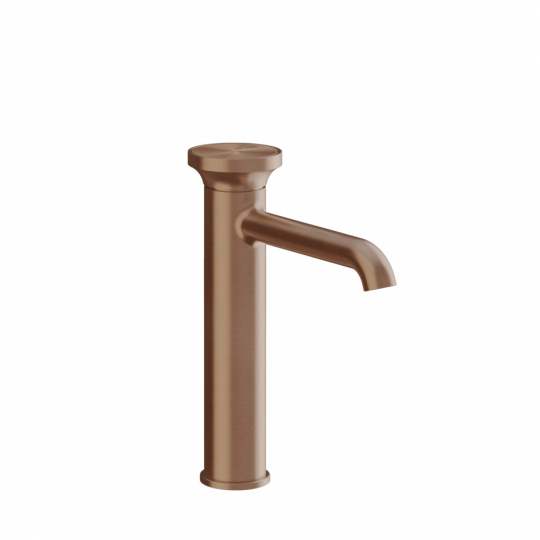 Смеситель Gessi Origini для раковины/ванны 66006 схема 8 Смеситель Gessi Origini для раковины/ванны 66006 схема 8