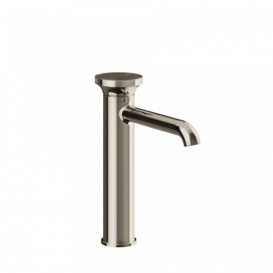 Смеситель Gessi Origini для раковины/ванны 66006 схема 9 Смеситель Gessi Origini для раковины/ванны 66006 схема 9