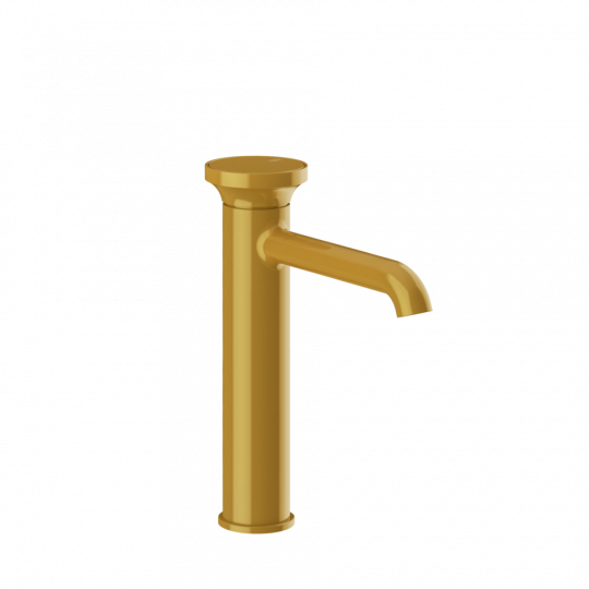 Смеситель Gessi Origini для раковины/ванны 66006 схема 15 Смеситель Gessi Origini для раковины/ванны 66006 схема 15