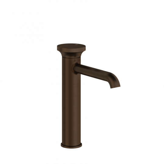 Смеситель Gessi Origini для раковины/ванны 66006 схема 17 Смеситель Gessi Origini для раковины/ванны 66006 схема 17