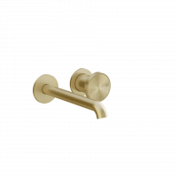 Встраиваемый смеситель для раковины Gessi Origini 66088 схема 11