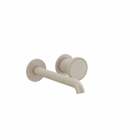 Встраиваемый смеситель для раковины Gessi Origini 66088 схема 12