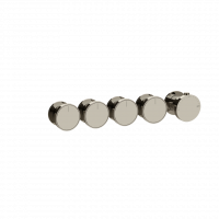 Внешние части смесителя термостатического Gessi Origini 66338 схема 9 Внешние части смесителя термостатического Gessi Origini 66338 схема 9