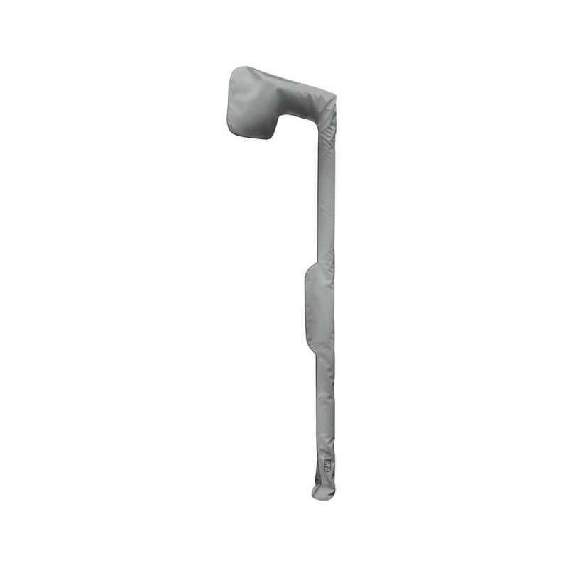 Чехол для колонны Gessi Outdoor SP03101