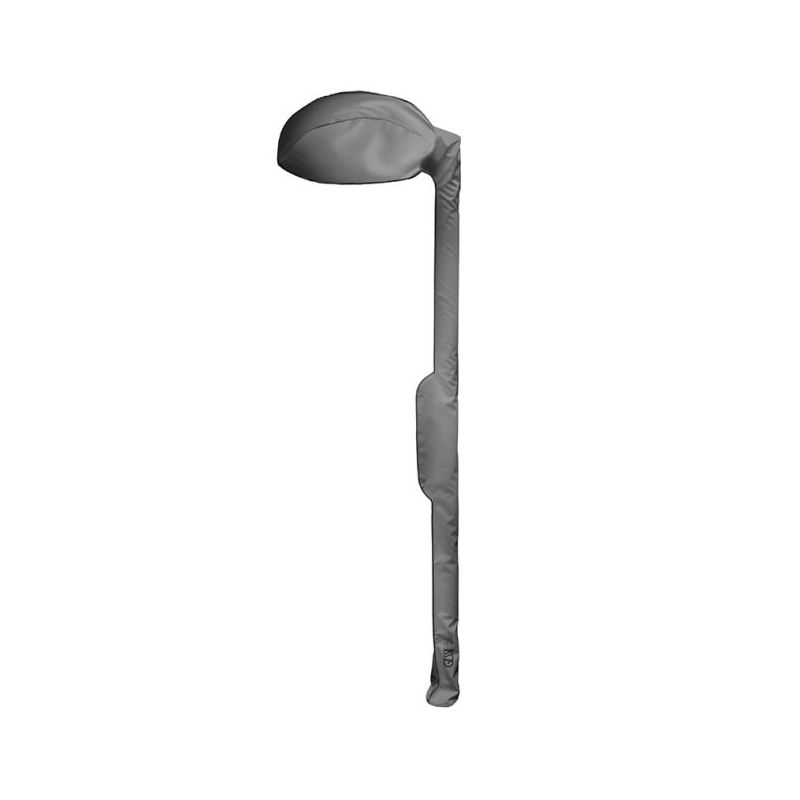 Чехол для душевой стойки Gessi Outdoor SP03972
