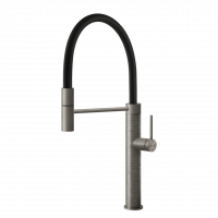 Кухонный смеситель Gessi Meccanica 60012 схема 10