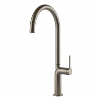 Cмеситель для кухонной мойки Gessi Stelo 60301/60303 схема 8 Cмеситель для кухонной мойки Gessi Stelo 60301/60303 схема 8