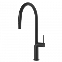 Cмеситель для кухонной мойки Gessi Stelo 60301/60303 схема 9 Cмеситель для кухонной мойки Gessi Stelo 60301/60303 схема 9